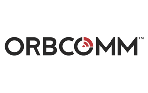 orbcomm_logo
