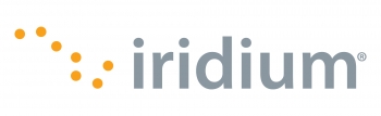 iridium_rgb_hi_iridium satellite
