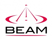 final beam logo4
