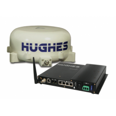 hughes-9450-class-11